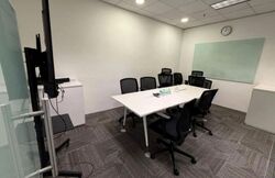 Suntec Tower Three (D1), Office #571642611